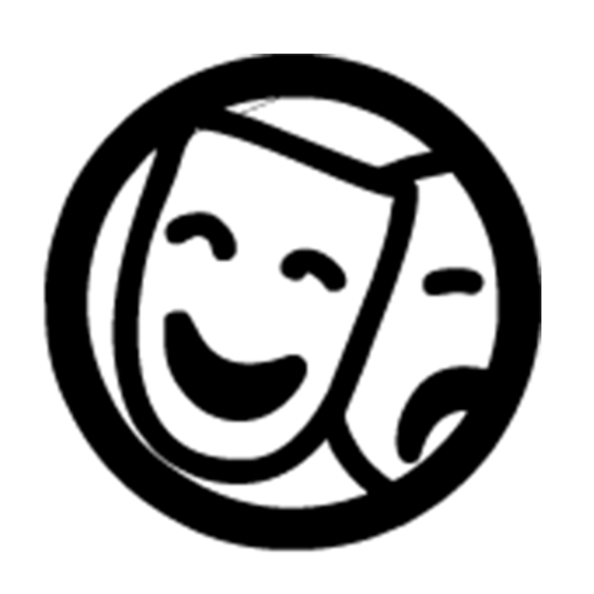 banner e-sic