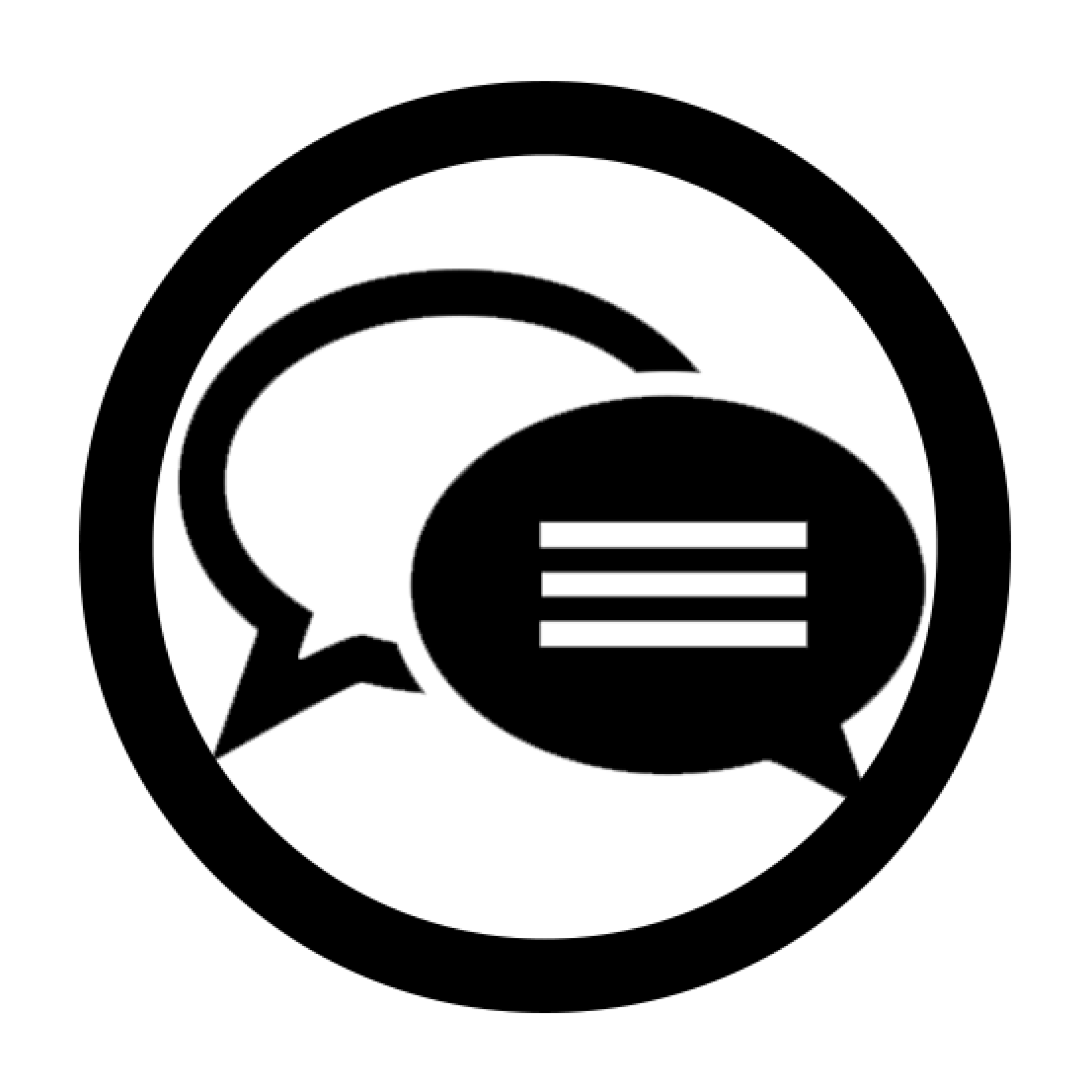 banner e-sic
