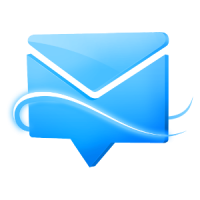 Webmail administrativo