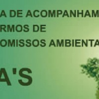 Sistema de Acompanhamento TCA's