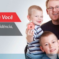 Banner seguros 1