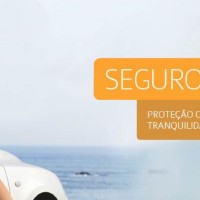 Banner seguros 3