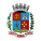 Prefeitura Municipal de Iúna