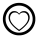 Fundo Municipal de Saúde de Iúna