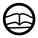 Secretaria Municipal de Educação