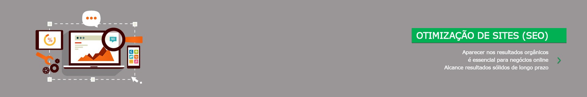banner e-sic