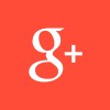 Google+ Google+