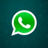 Whatsapp Whatsapp