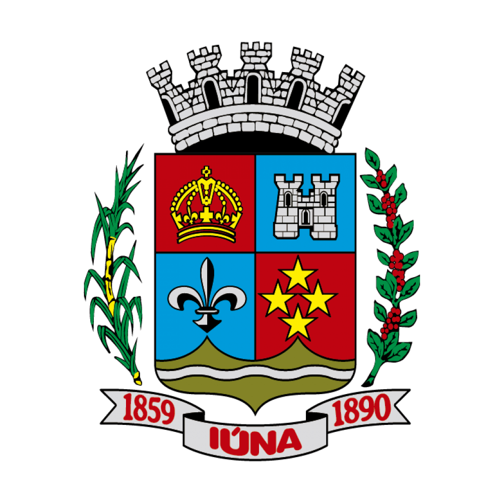 Prefeitura Municipal de Iúna Prefeitura Municipal de Iúna