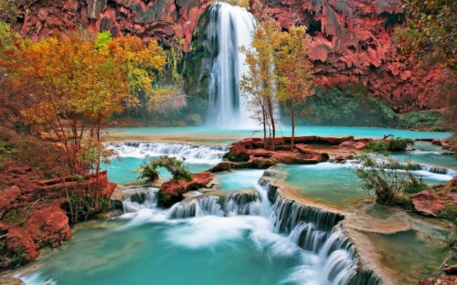 Relatório Relatório