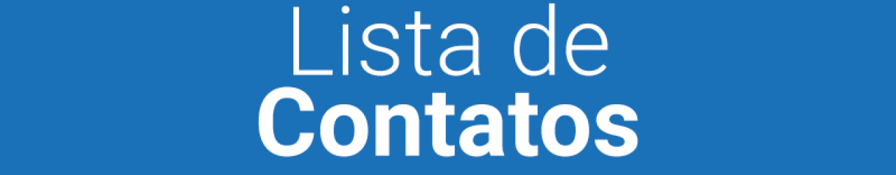 digite aqui digite aqui