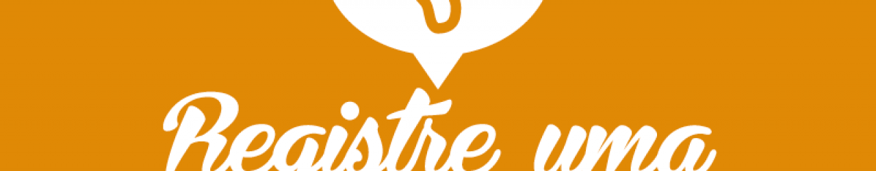 digite aqui digite aqui