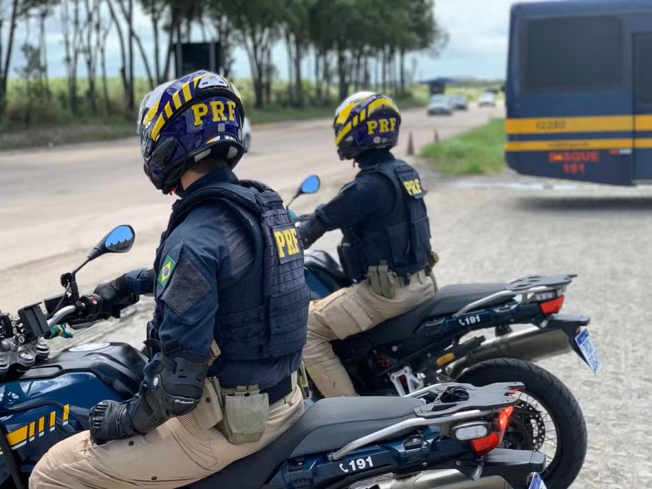 'SUS da Segurança' e fim da 'saidinha' para integrantes de facções: o que prevê a PEC da Segurança 'SUS da Segurança' e fim da 'saidinha' para integrantes de facções: o que prevê a PEC da Segurança